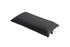 Nemo Fillo™ Elite Wide backpacking pillow 輕量露營枕頭